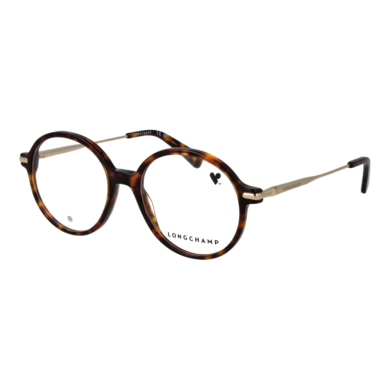 LONGCHAMP MOD. LO2736 50242