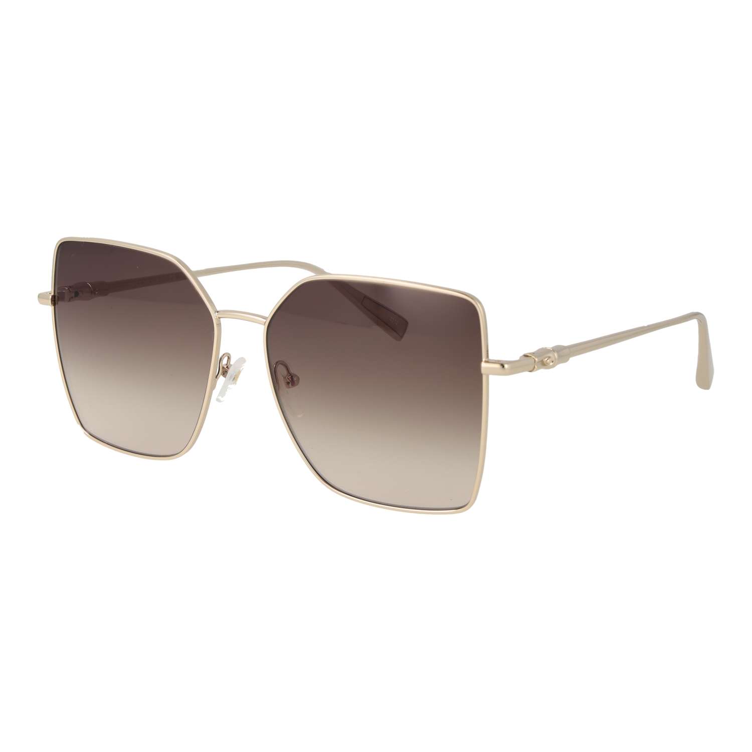 LONGCHAMP MOD. LO173S 57708