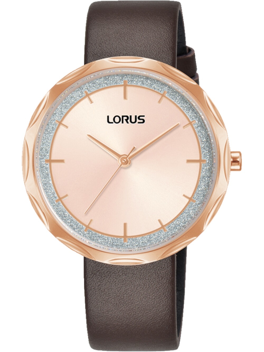 LORUS Mod. RG246WX9