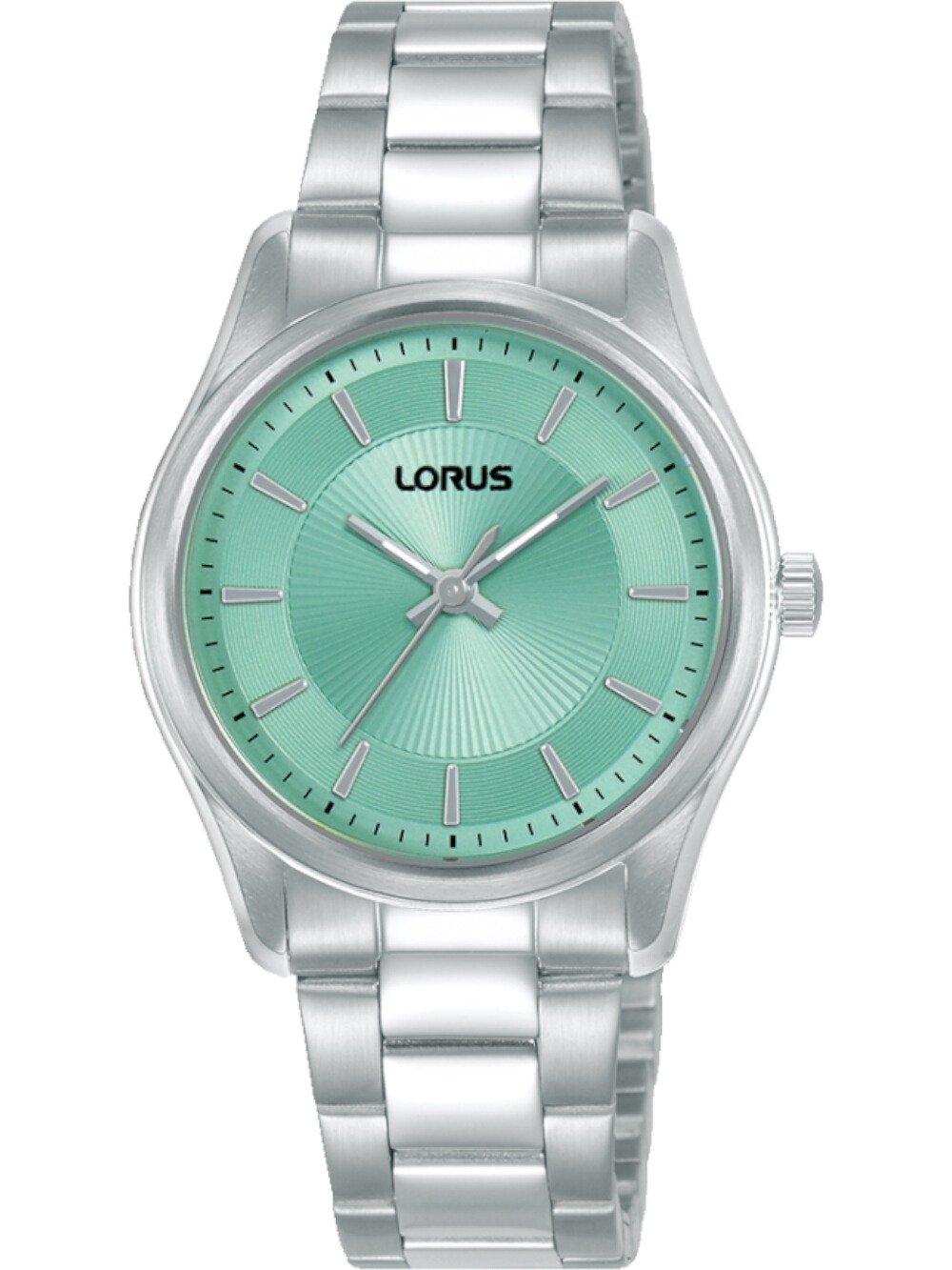 LORUS WATCHES Mod. RG247XX9