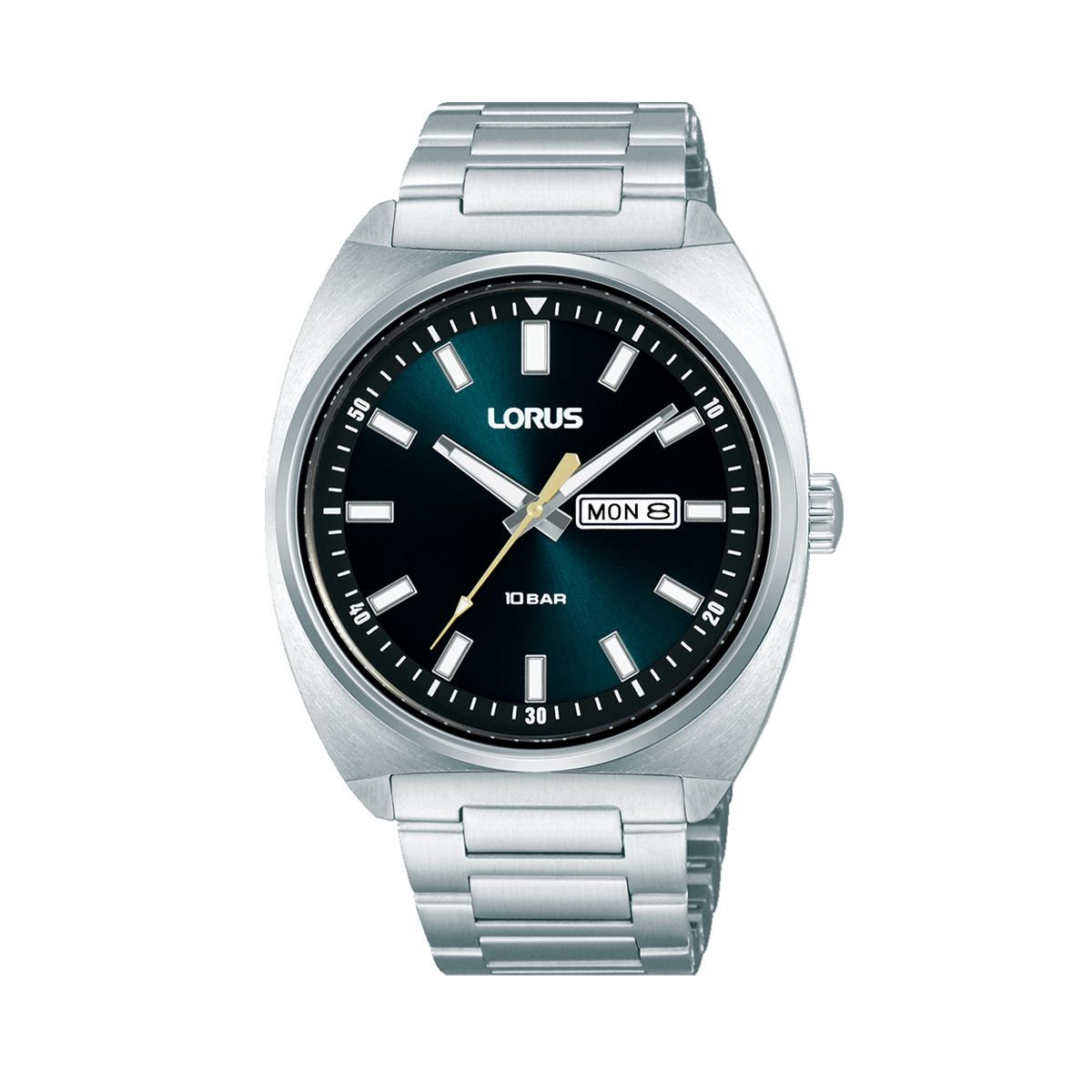 LORUS WATCHES Mod. RH313BX9S