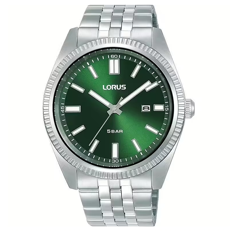 LORUS Mod. RH967QX9