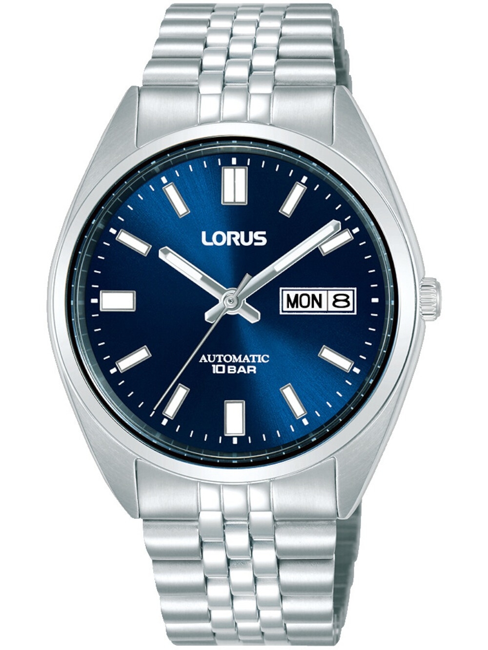 LORUS Mod. RL429CX9