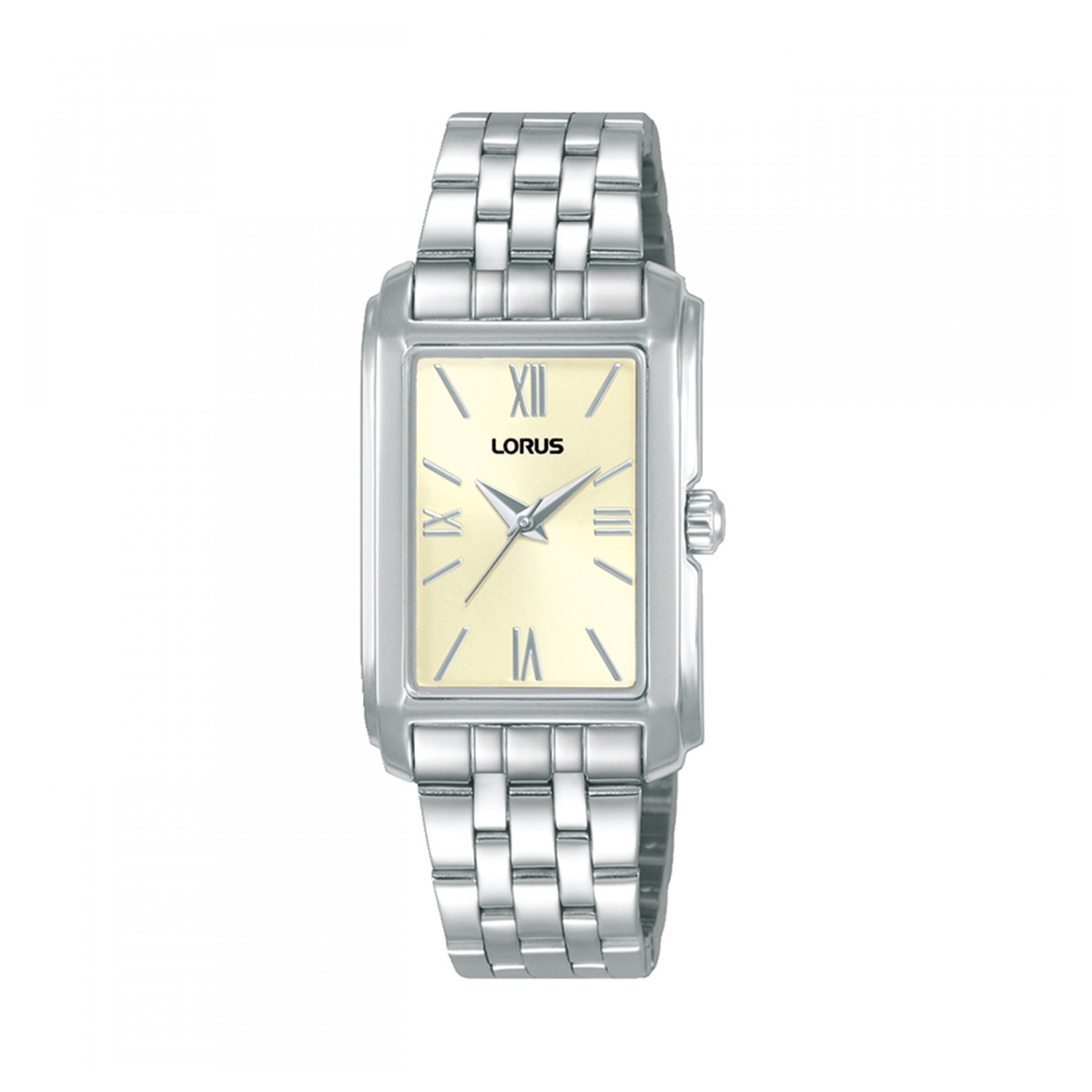 LORUS WATCHES Mod. RRX69JX9