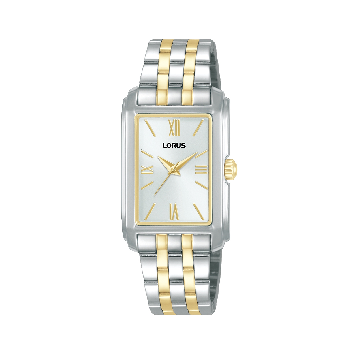 LORUS WATCHES Mod. RRX73JX9