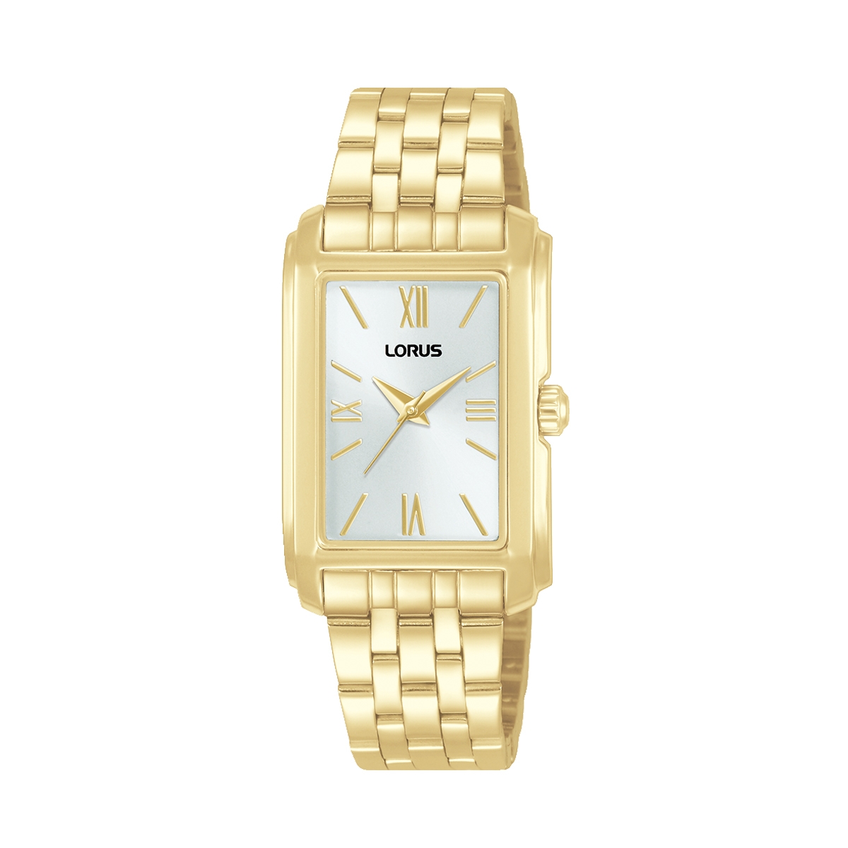 LORUS WATCHES Mod. RRX74JX9