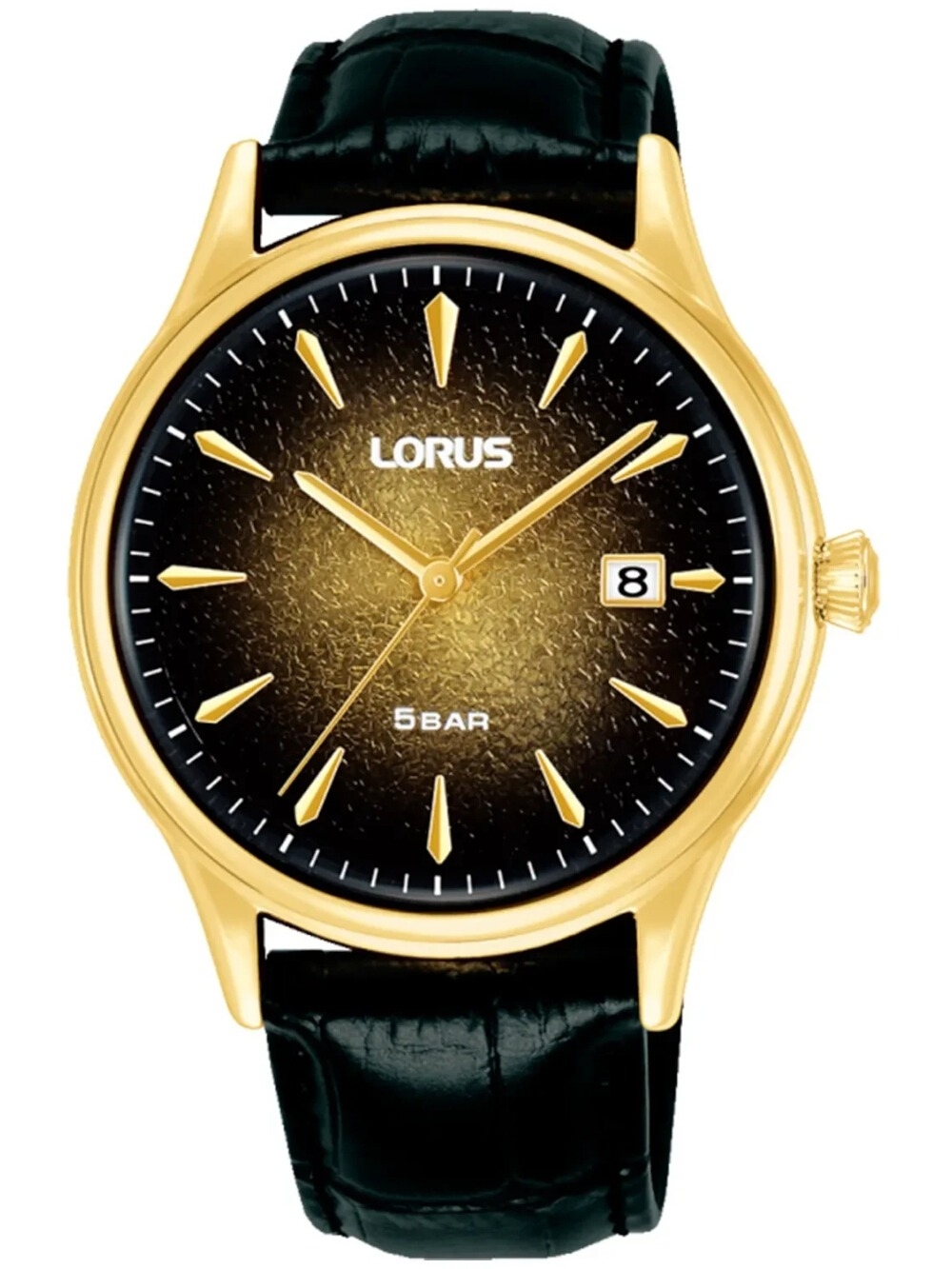 LORUS WATCHES Mod. RS902EX9