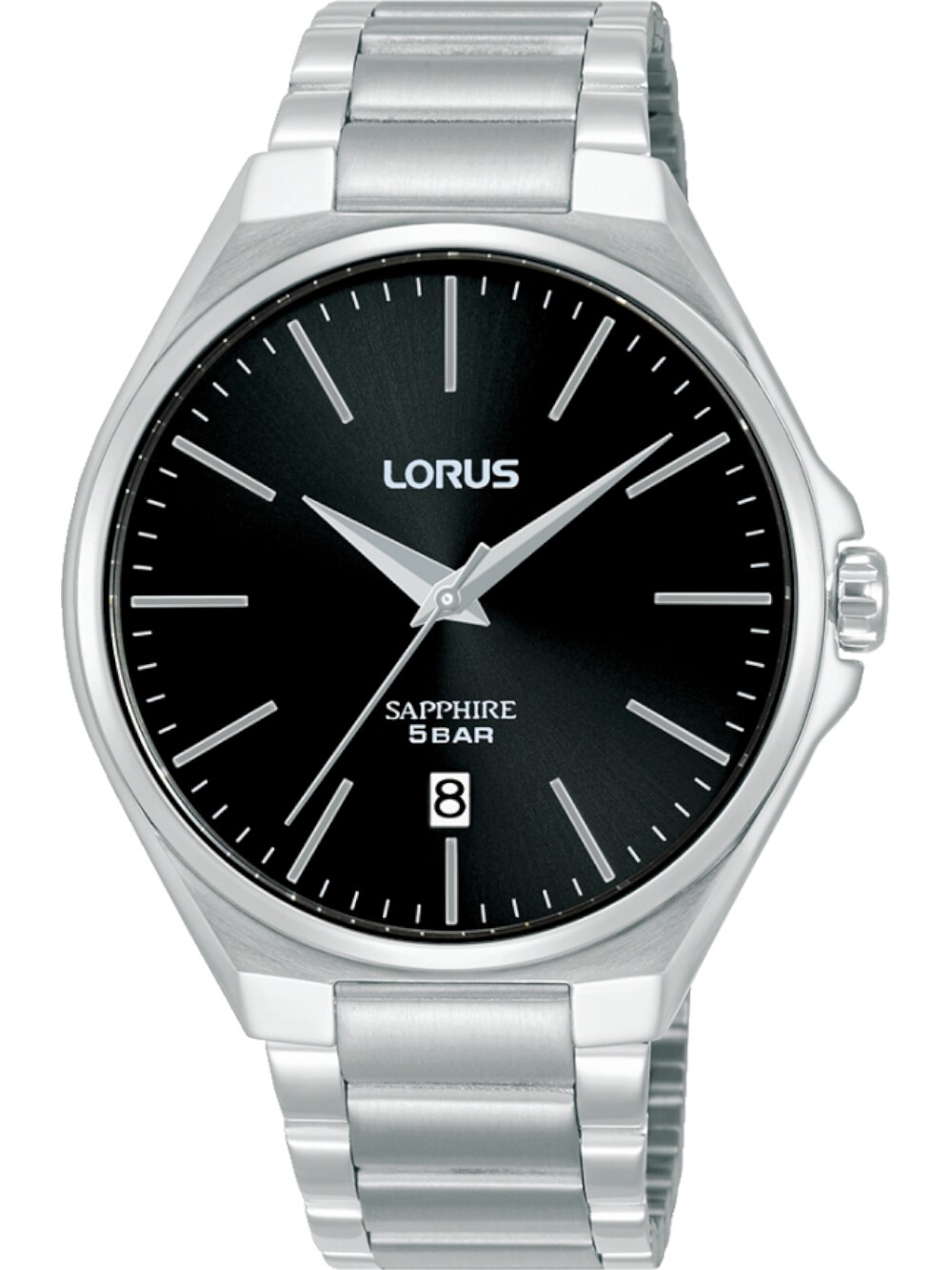 LORUS Mod. RS945DX9