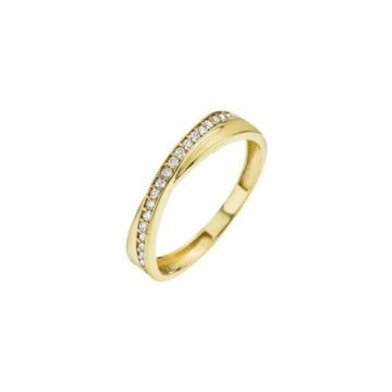 LOTUS JEWELS JEWELRY Mod. AF00016/12