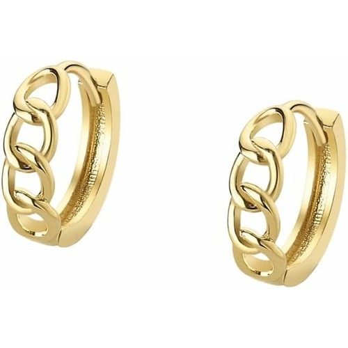 LOTUS JEWELS JEWELRY Mod. AF00079/10