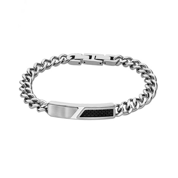 LOTUS JEWELS JEWELRY Mod. LS2058-2/1