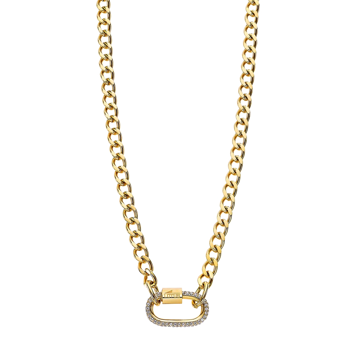 LOTUS JEWELS JEWELRY Mod. LS2338-1/2
