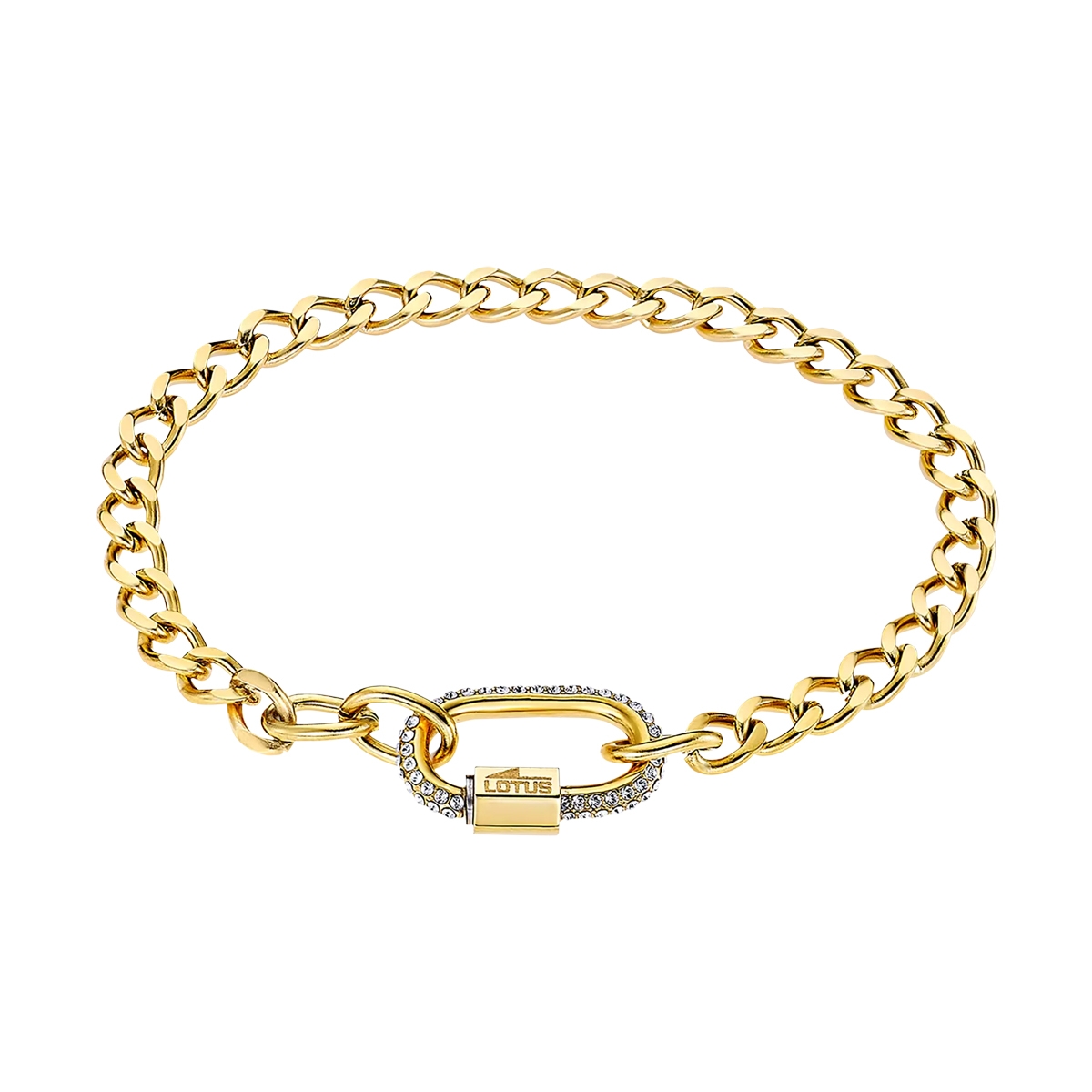 LOTUS JEWELS JEWELRY Mod. LS2338-2/2