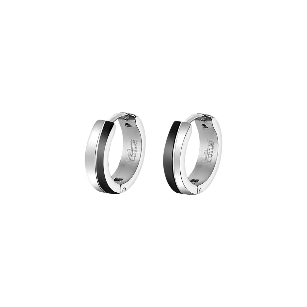 LOTUS JEWELS JEWELRY Mod. LS2391-4/1