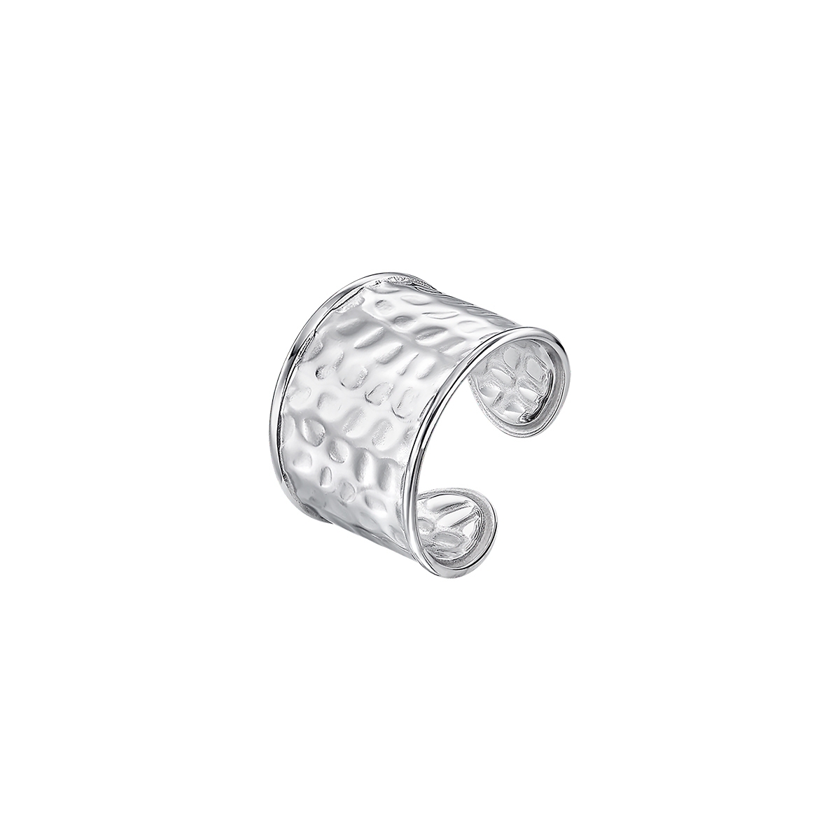 LOTUS JEWELS JEWELRY Mod. LS2439-3/112