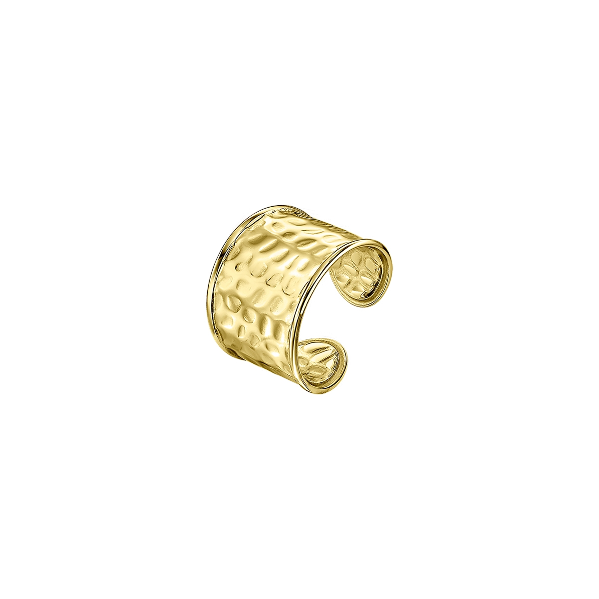LOTUS JEWELS JEWELRY Mod. LS2439-3/212
