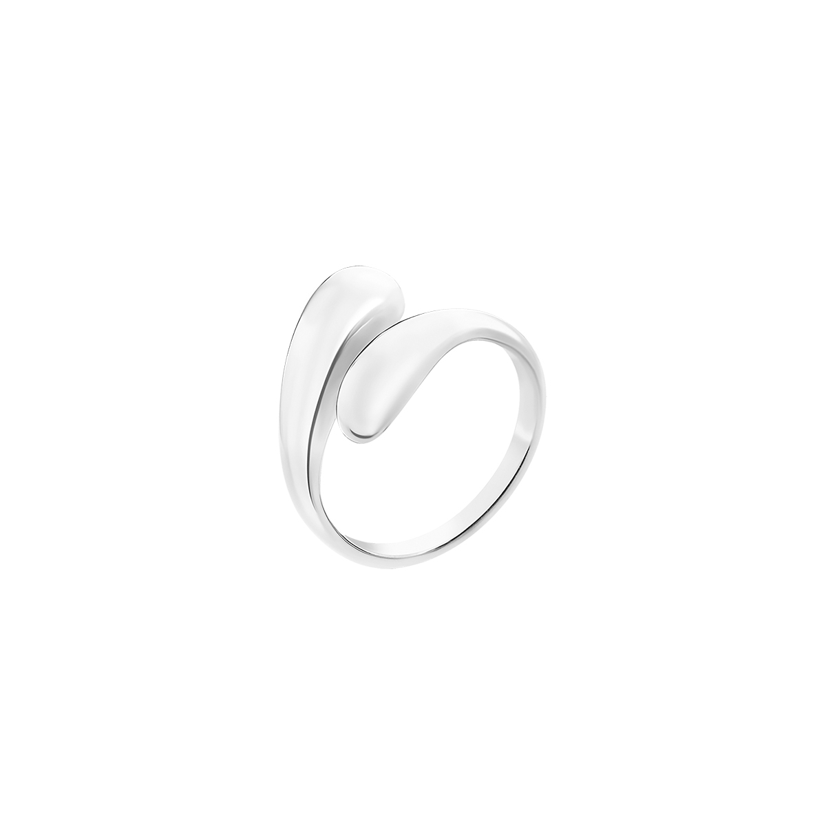 LOTUS JEWELS JEWELRY Mod. LS2441-3/118