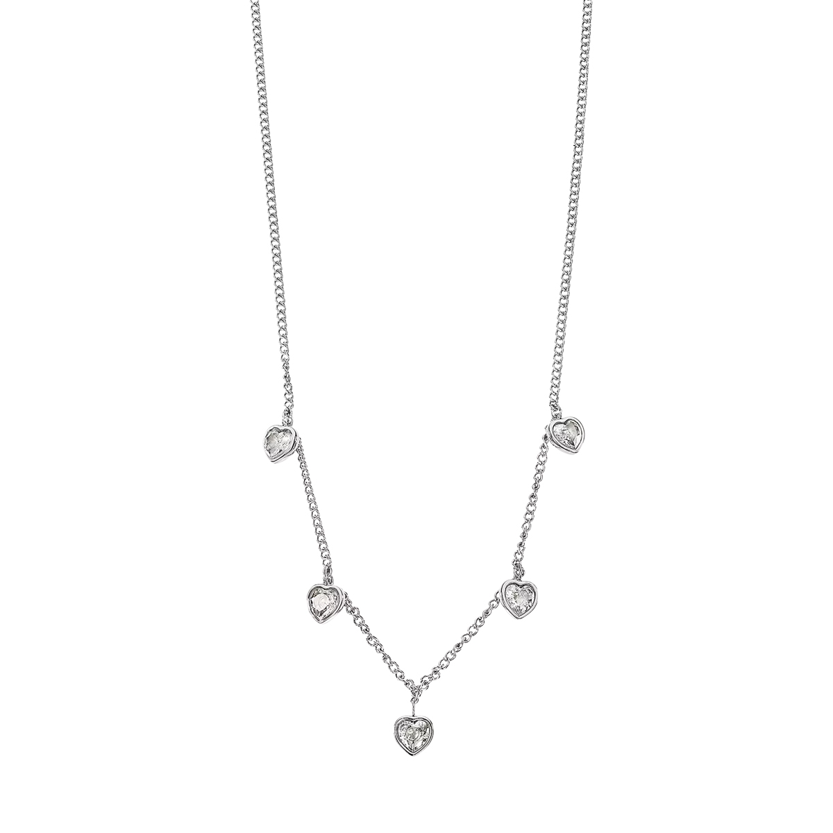 LOTUS JEWELS JEWELRY Mod. LS2555-1/1
