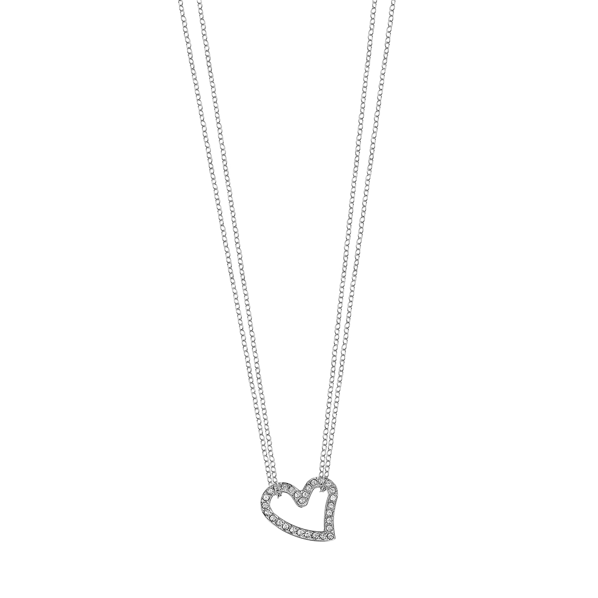 LOTUS JEWELS JEWELRY Mod. LS2556-1/1
