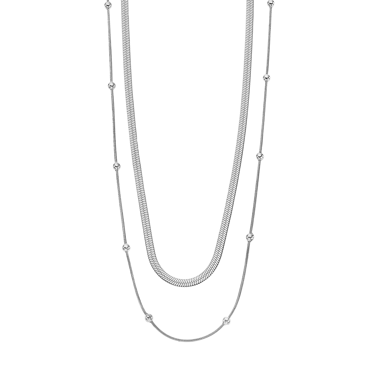 LOTUS JEWELS JEWELRY Mod. LS2557-1/1