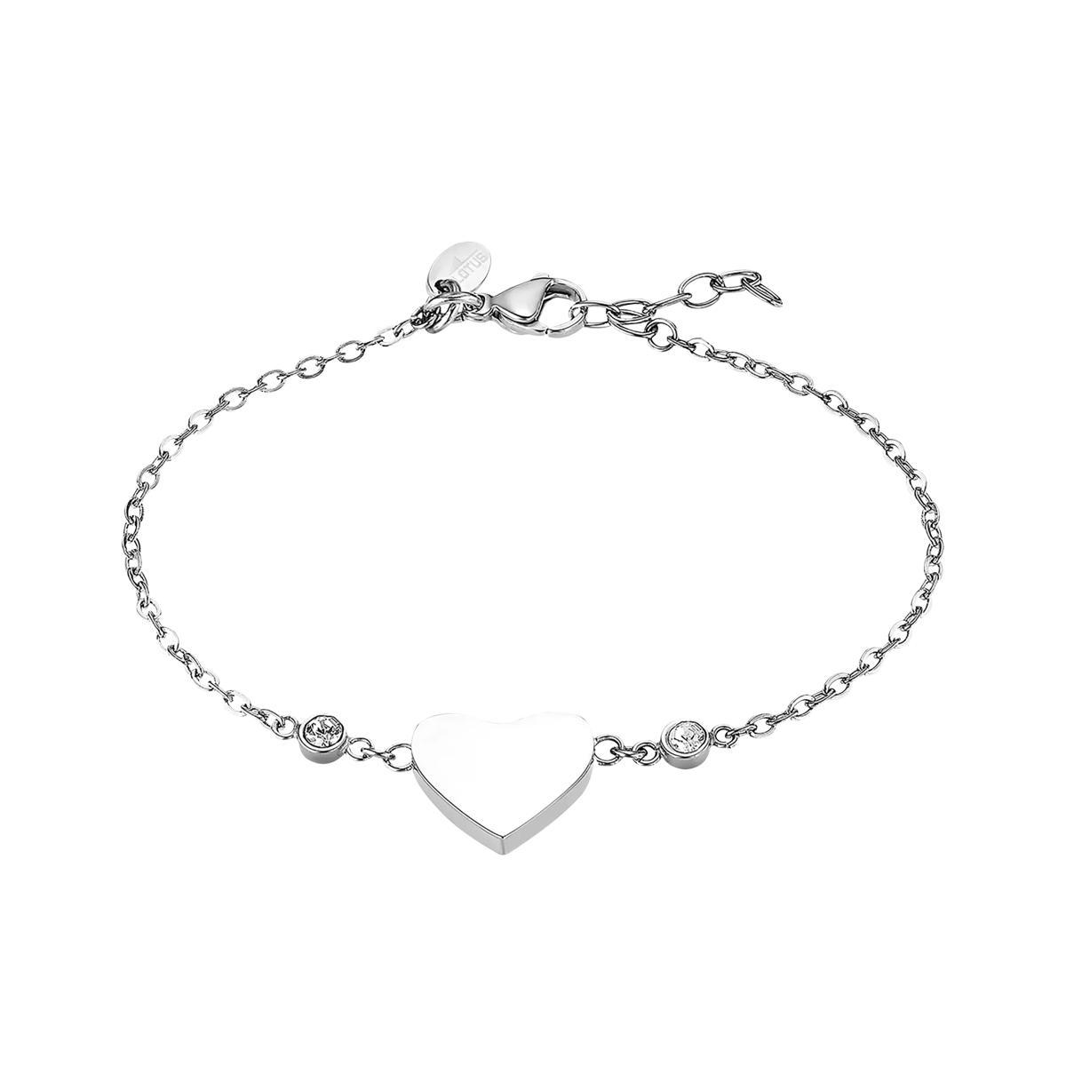 LOTUS JEWELS JEWELRY Mod. LS2558-2/1