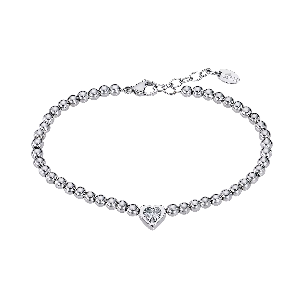 LOTUS JEWELS JEWELRY Mod. LS2559-2/1