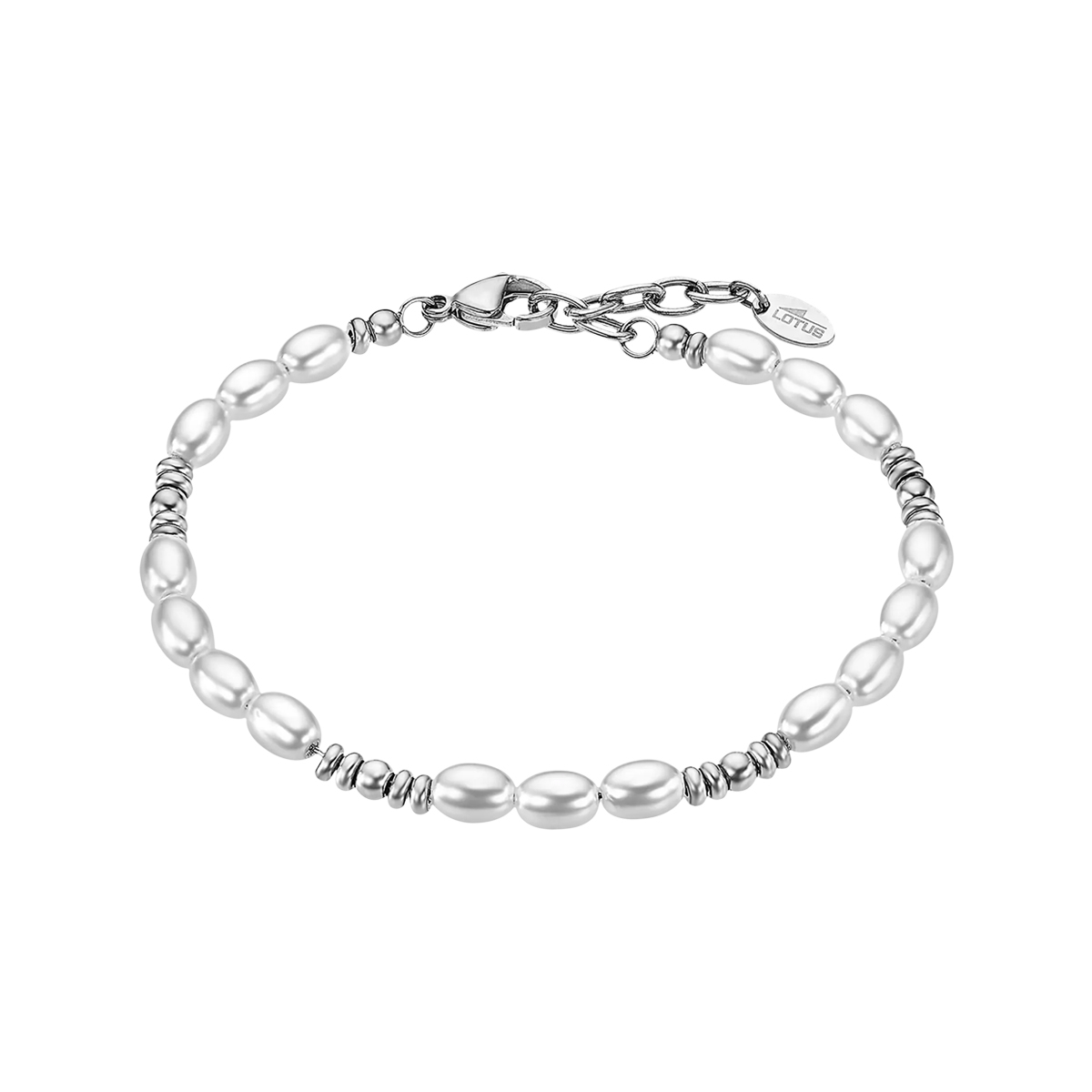 LOTUS JEWELS JEWELRY Mod. LS2562-2/1