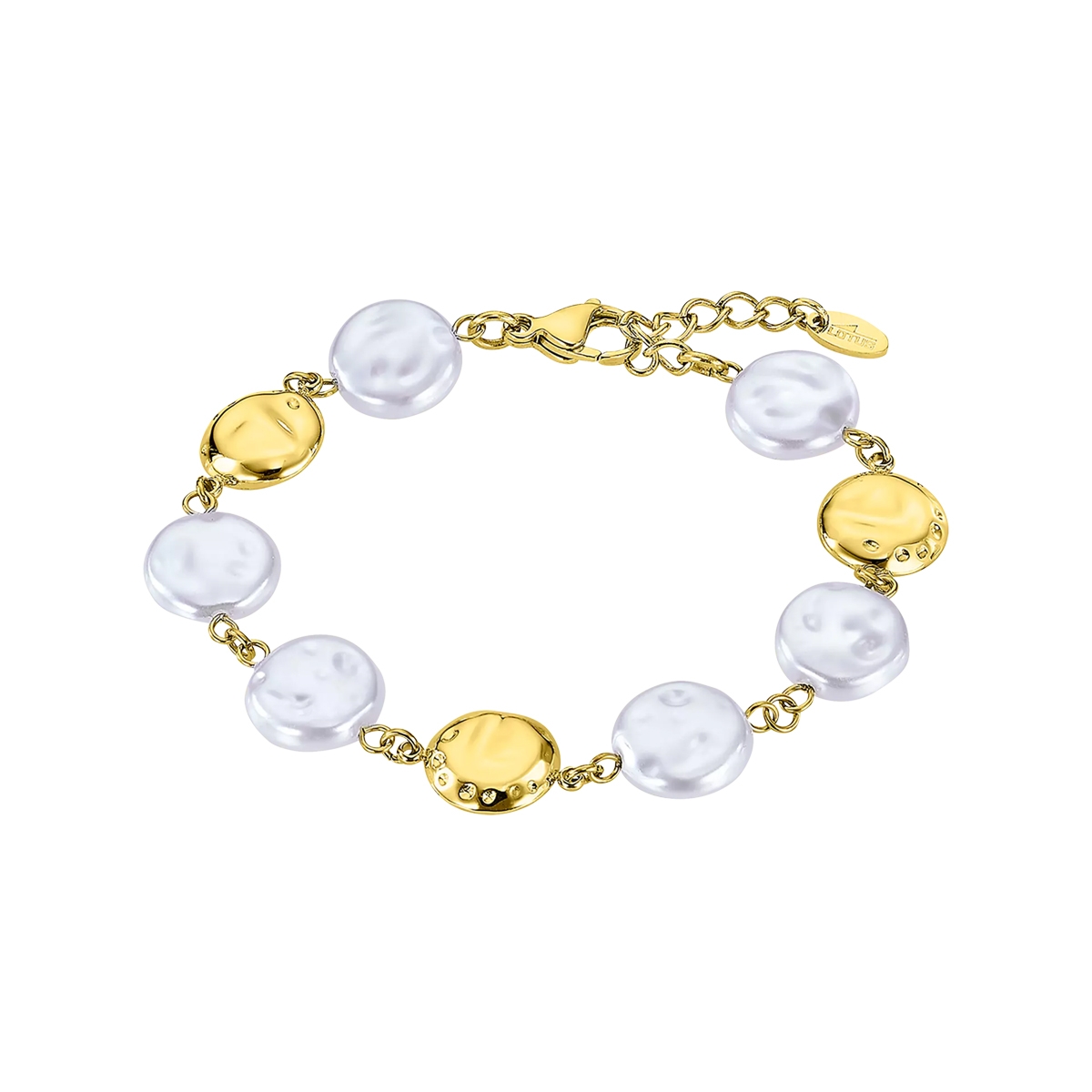 LOTUS JEWELS JEWELRY Mod. LS2563-2/2