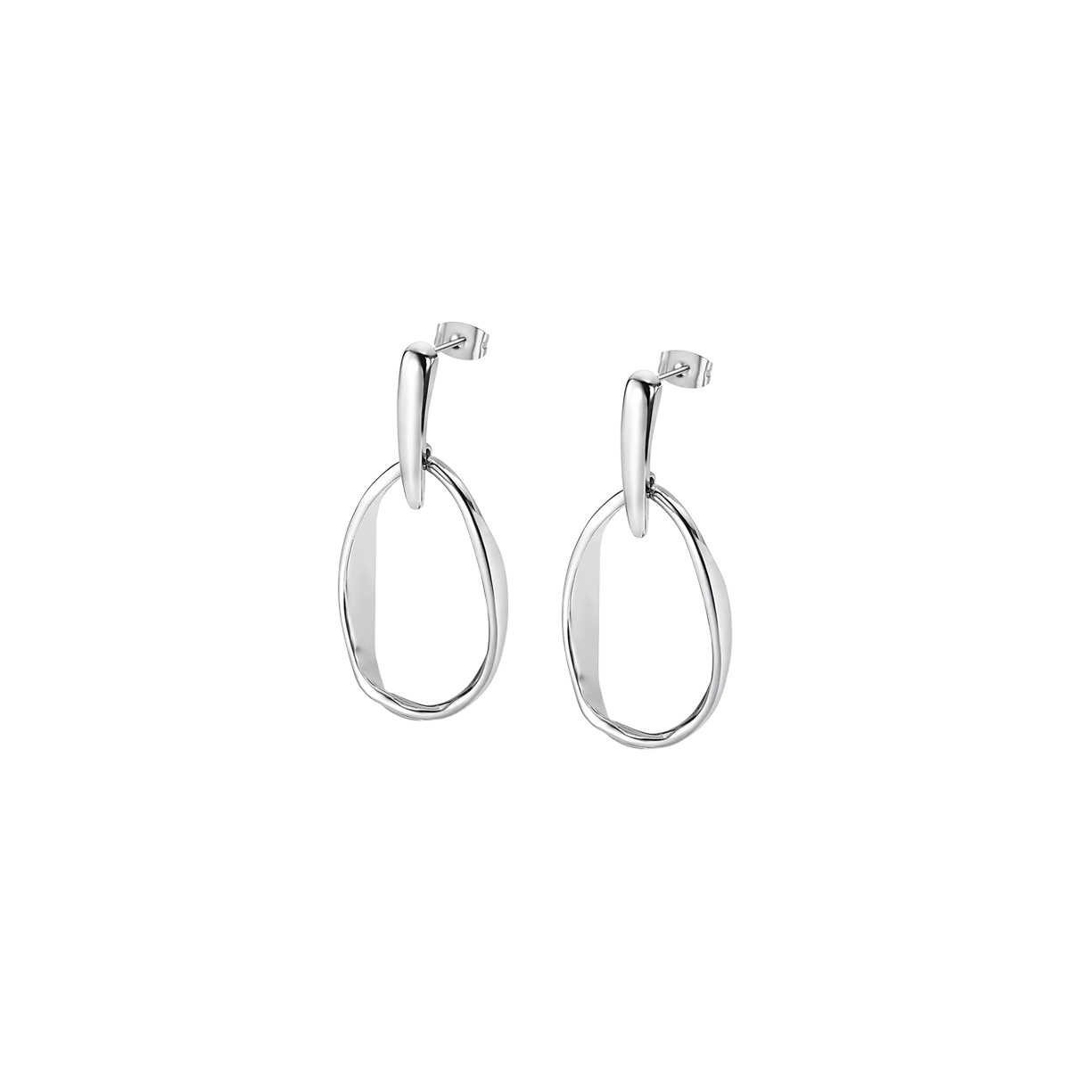 LOTUS JEWELS JEWELRY Mod. LS2565-4/1