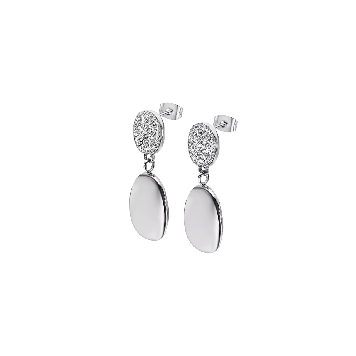 LOTUS JEWELS JEWELRY Mod. LS2567-4/1
