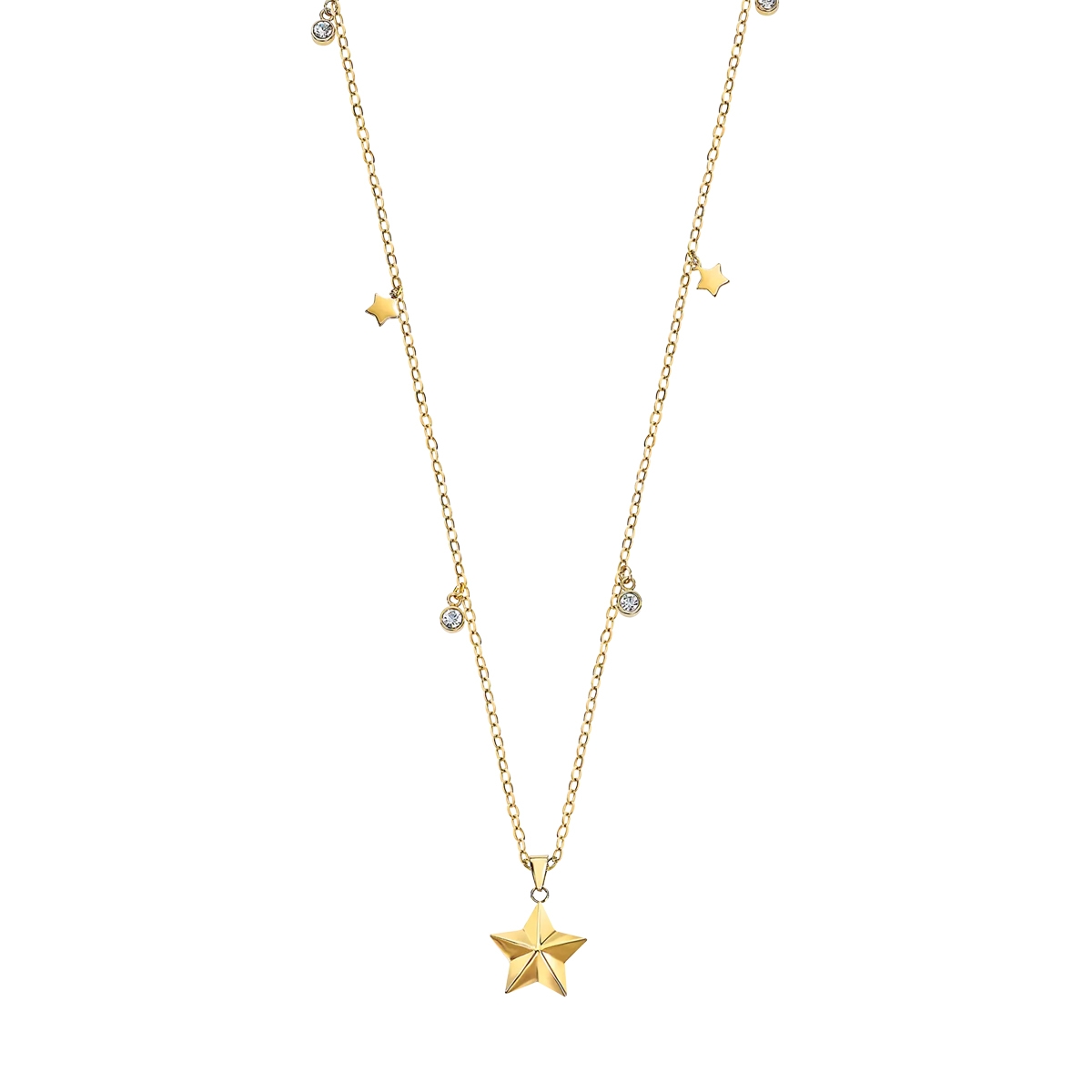 LOTUS JEWELS JEWELRY Mod. LS2599-1/2
