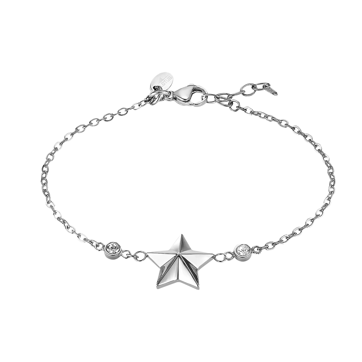 LOTUS JEWELS JEWELRY Mod. LS2599-2/1