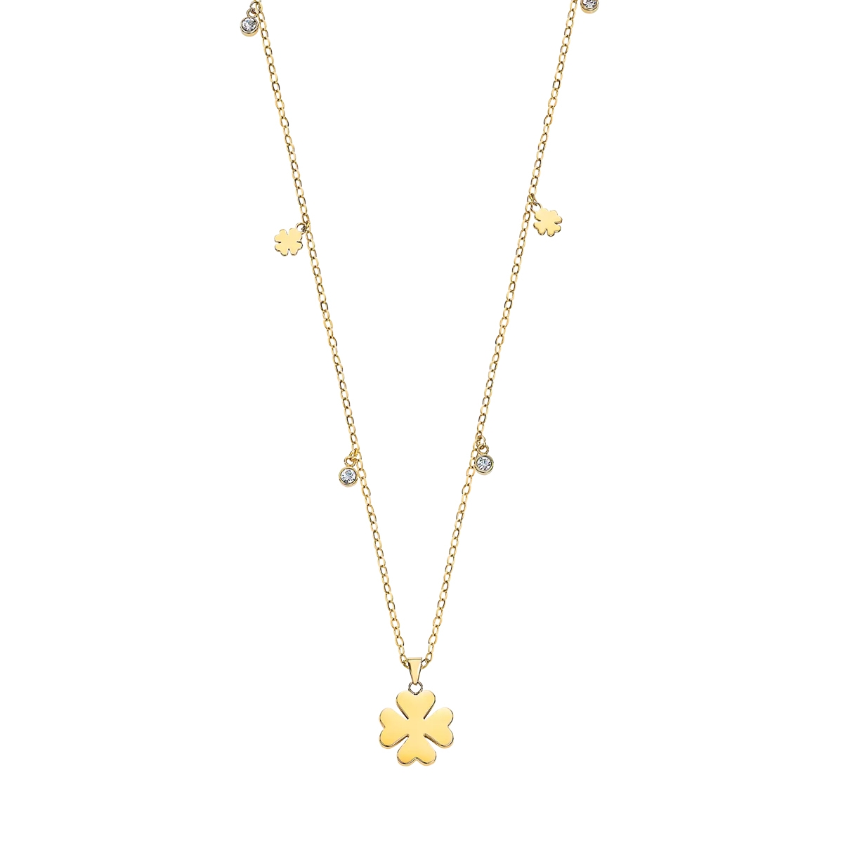 LOTUS JEWELS JEWELRY Mod. LS2601-1/2