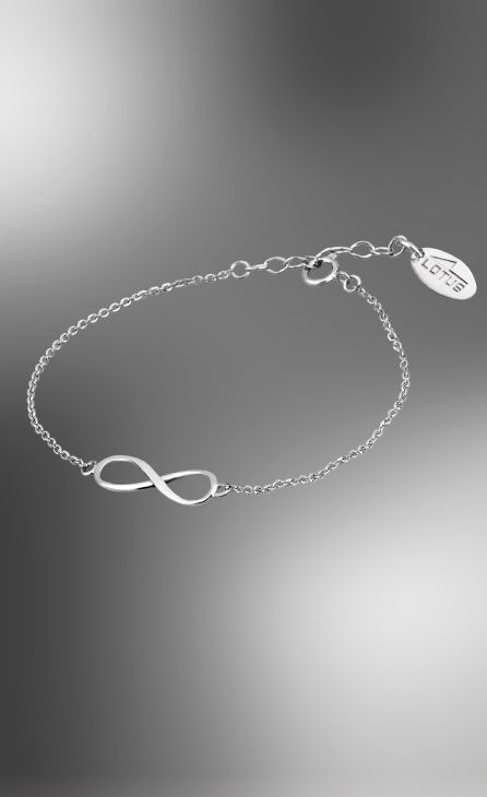 LOTUS SILVER JEWELS JEWELRY Mod. LP1224-2/2