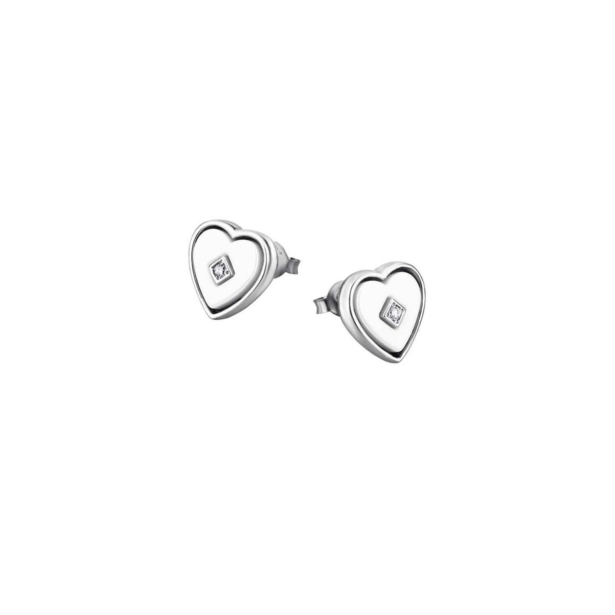 LOTUS JEWELS JEWELRY Mod. LP1277-4/3