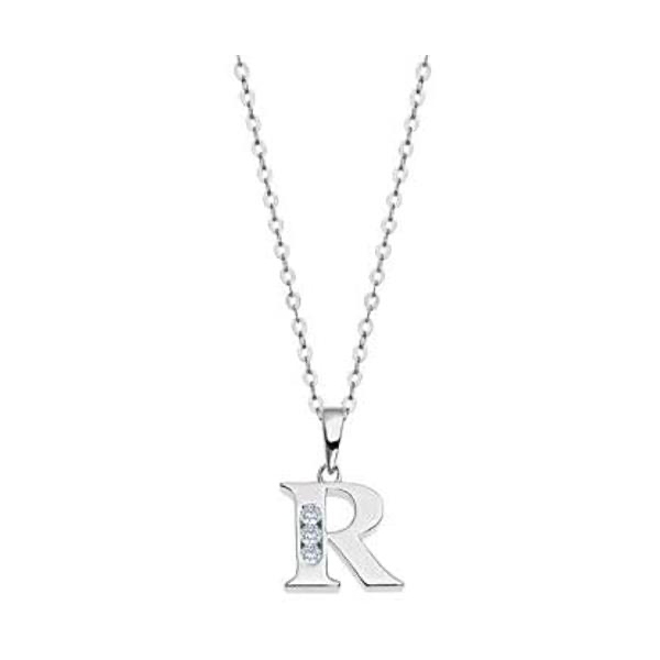 Mod. LP3054-1/R