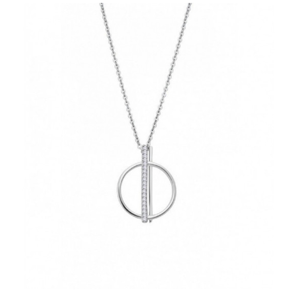 LOTUS JEWELS JEWELRY Mod. LP3061-1/1