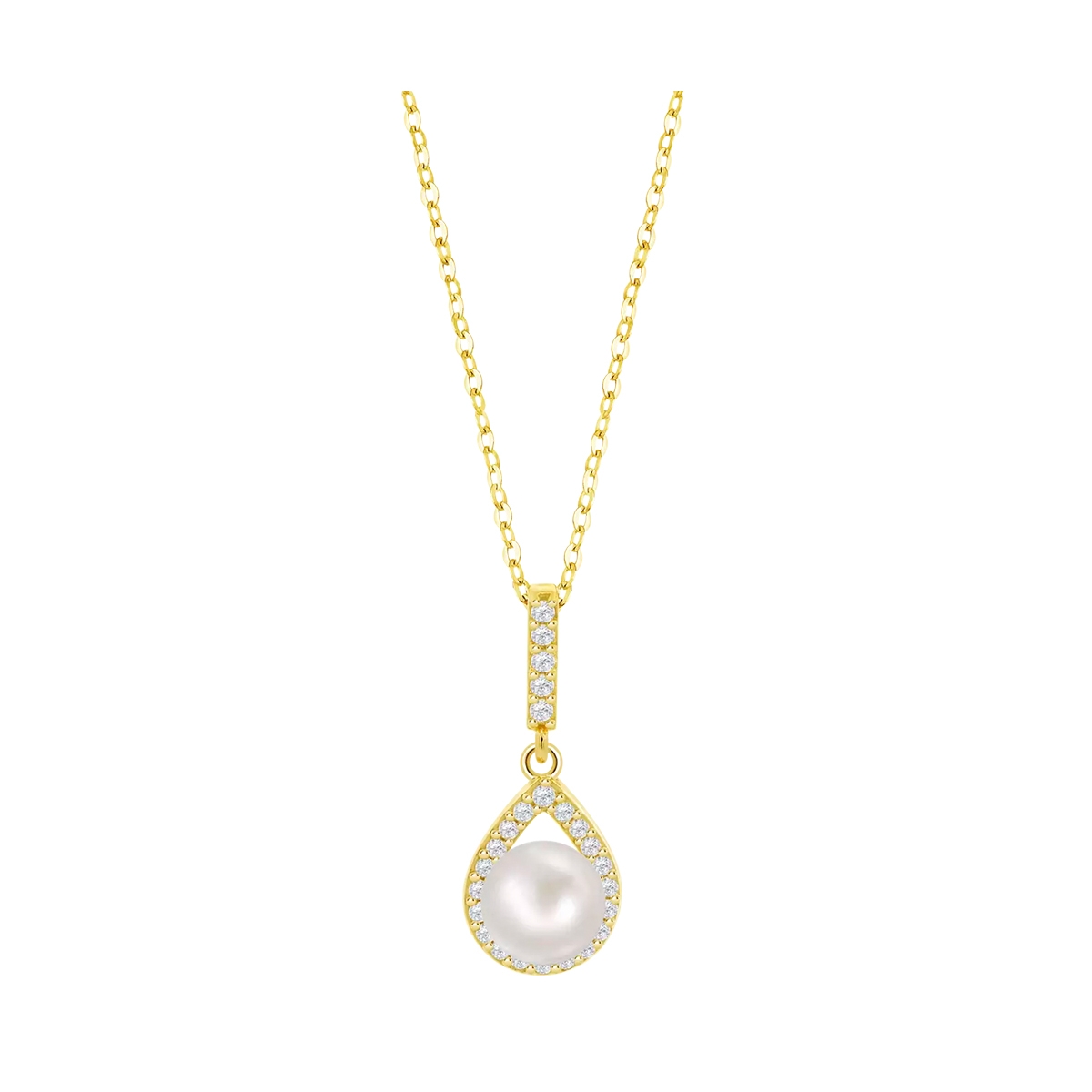 LOTUS SILVER JEWELS JEWELRY Mod. LP3198-1/2