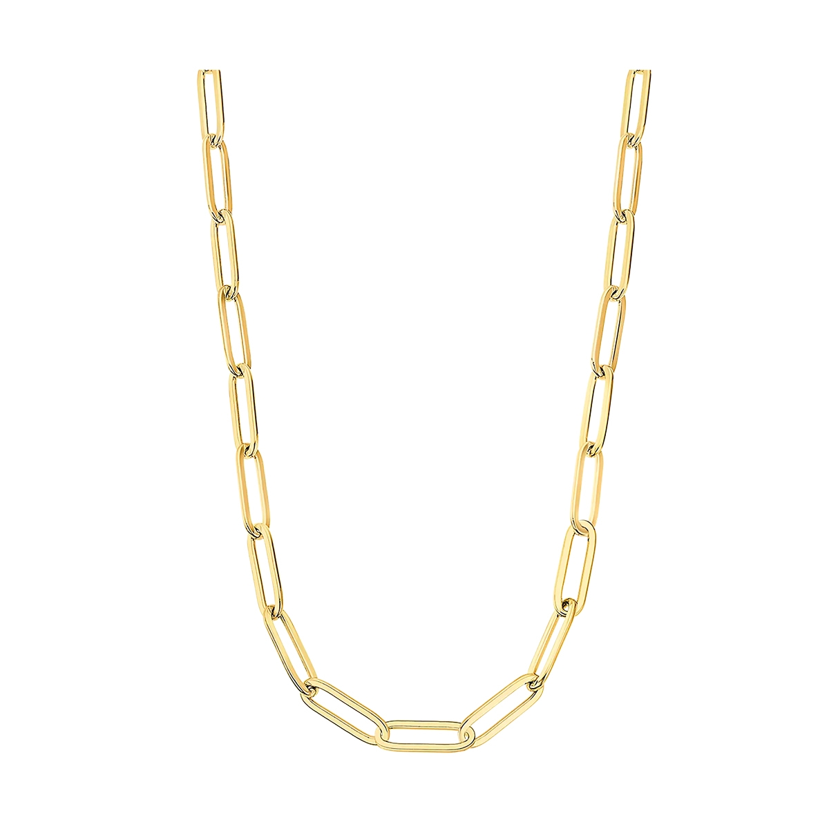 LOTUS JEWELS JEWELRY Mod. LP3200-1/2