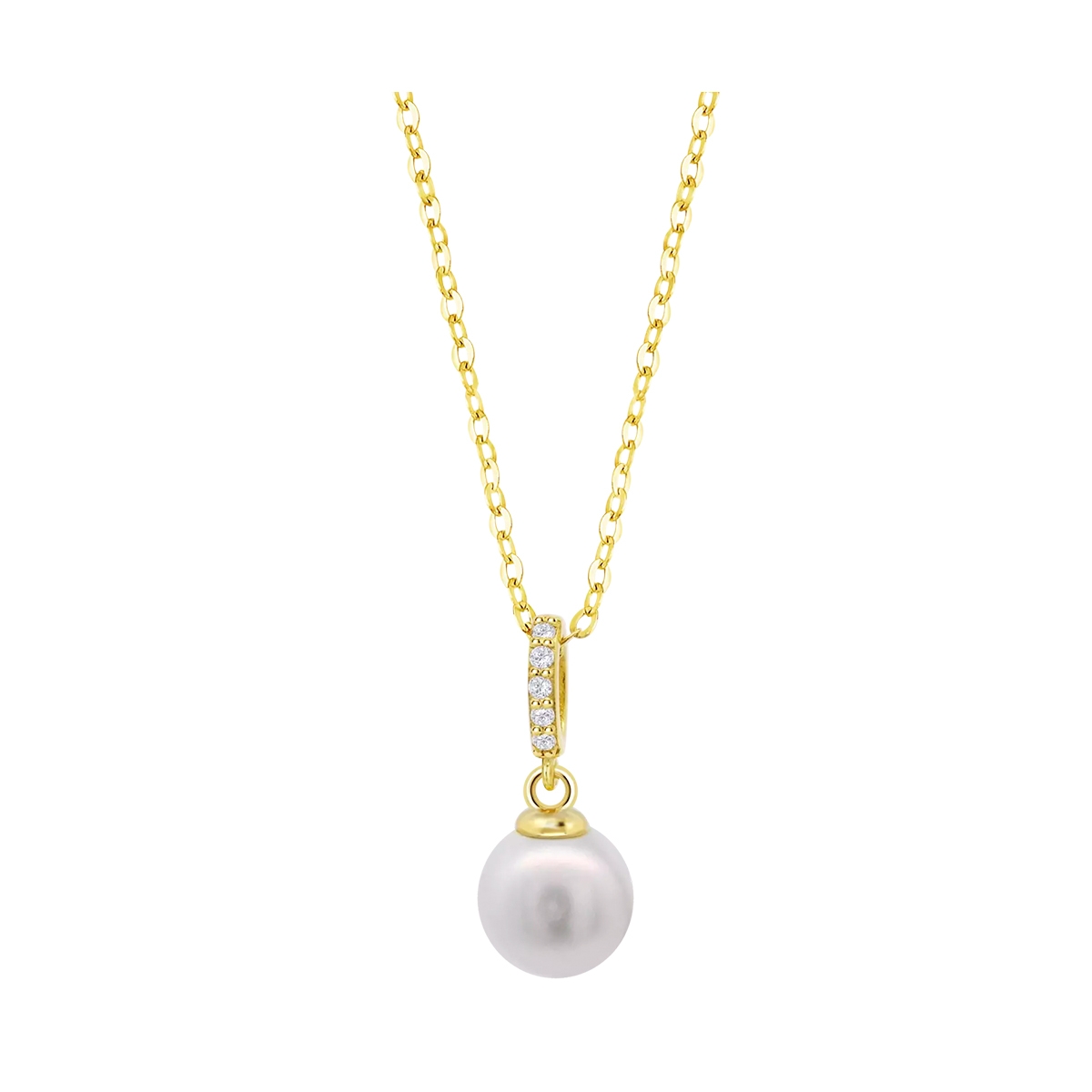 LOTUS SILVER JEWELS JEWELRY Mod. LP3478-1/2