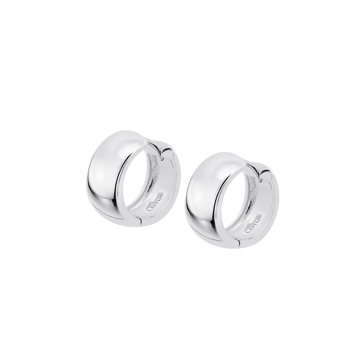 LOTUS SILVER JEWELS JEWELRY Mod. LP3774-4/1