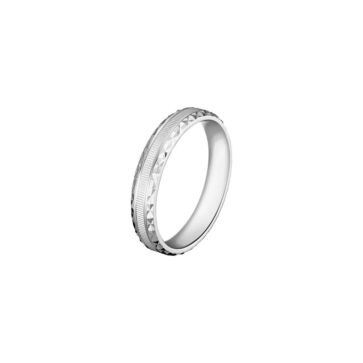 LOTUS SILVER JEWELS JEWELRY Mod. WS03082/12