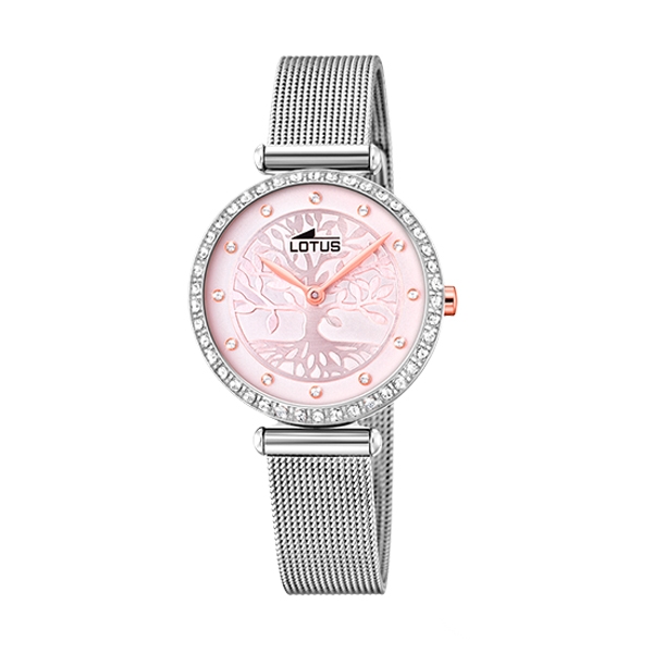 LOTUS WATCHES Mod. 18709/2