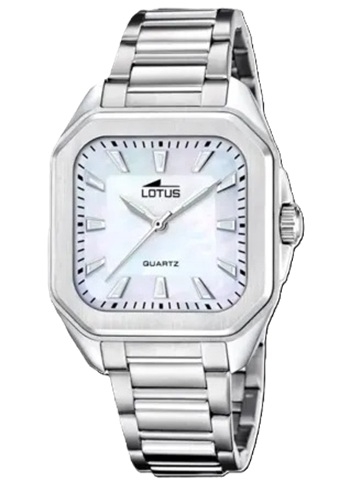 LOTUS WATCHES Mod. 18967/2