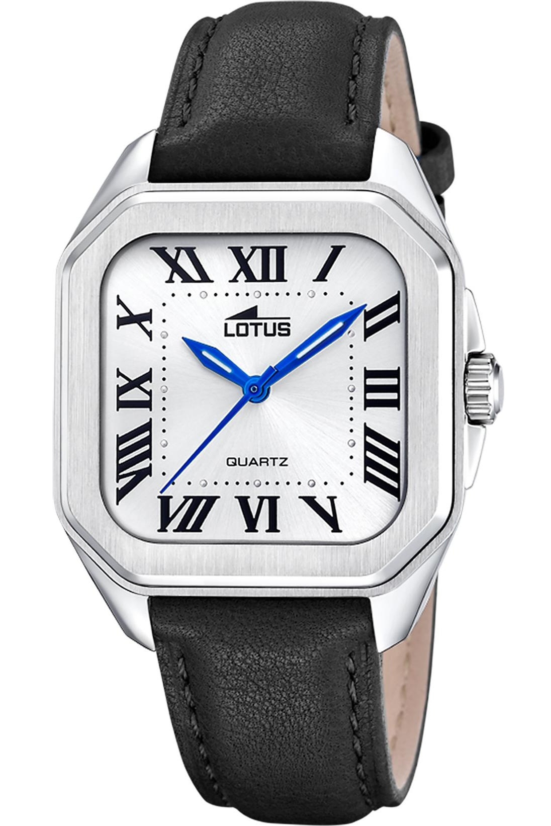 LOTUS WATCHES Mod. 18968/1