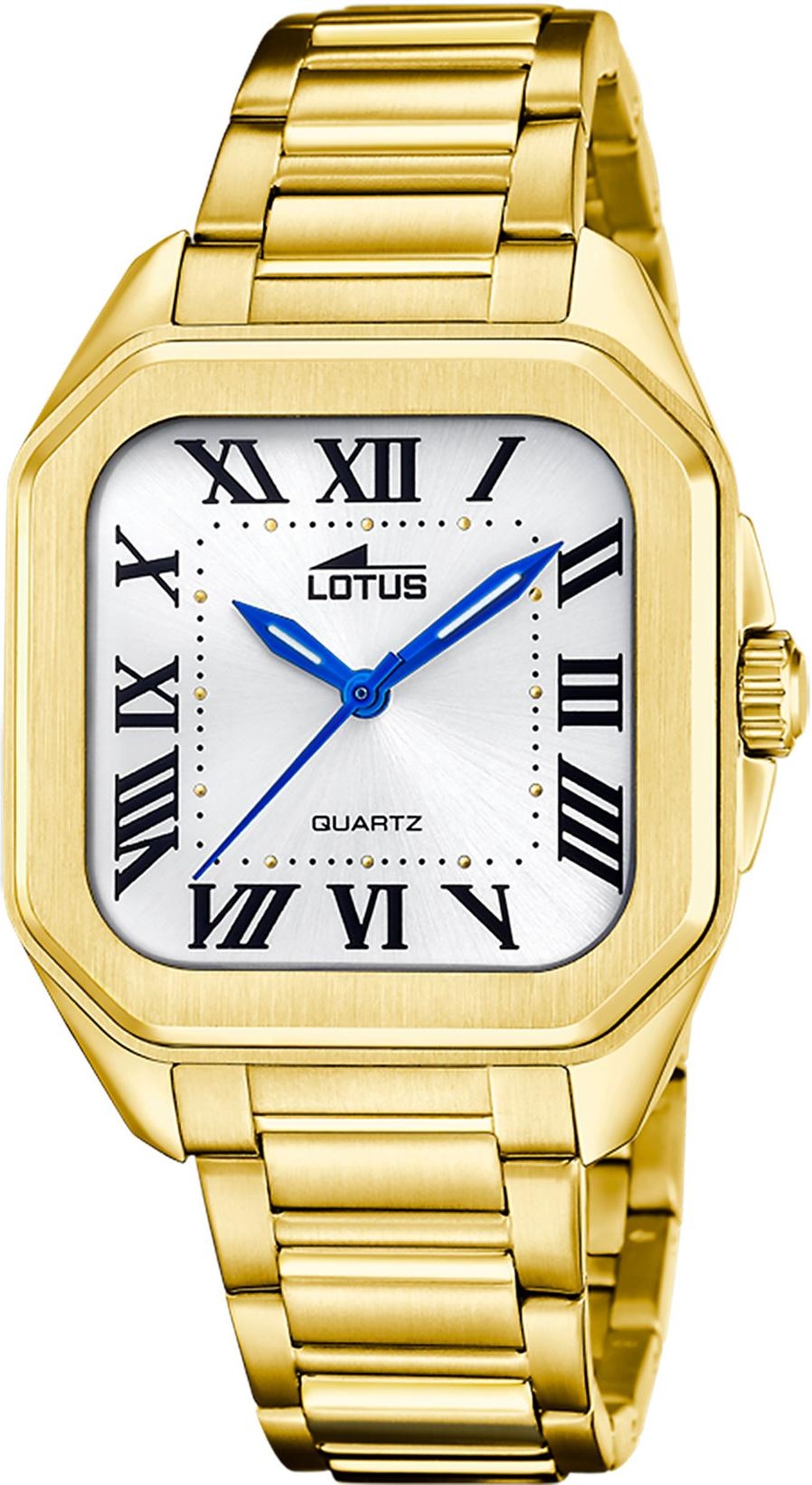 LOTUS WATCHES Mod. 18970/1