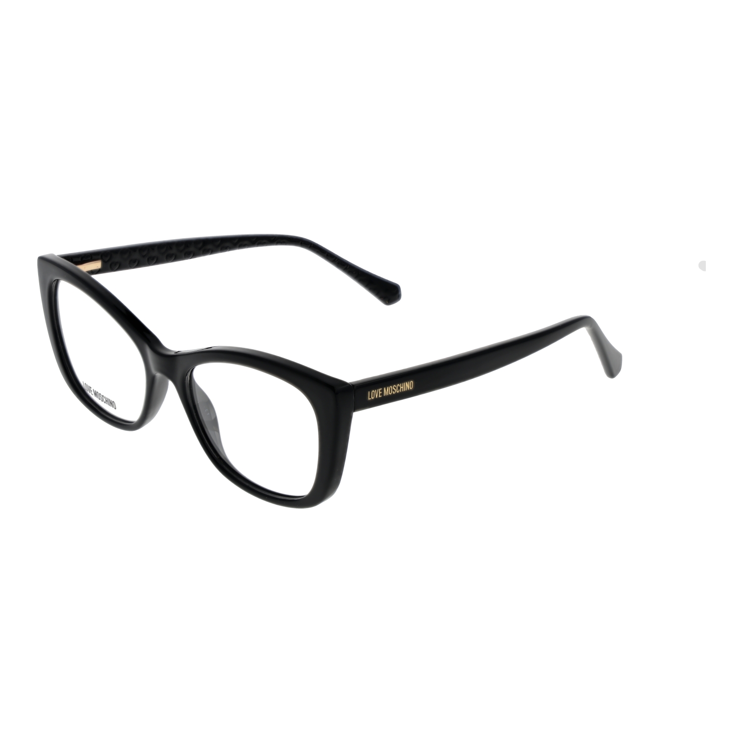 MOSCHINO LOVE MOD. MOL644 53807