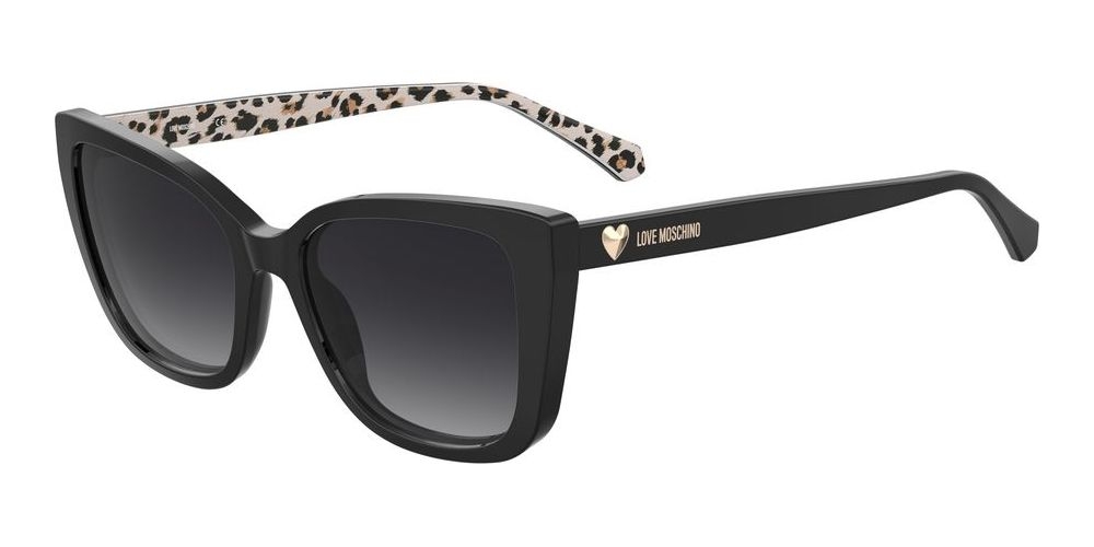 LOVE MOSCHINO MOD. MOL073_S