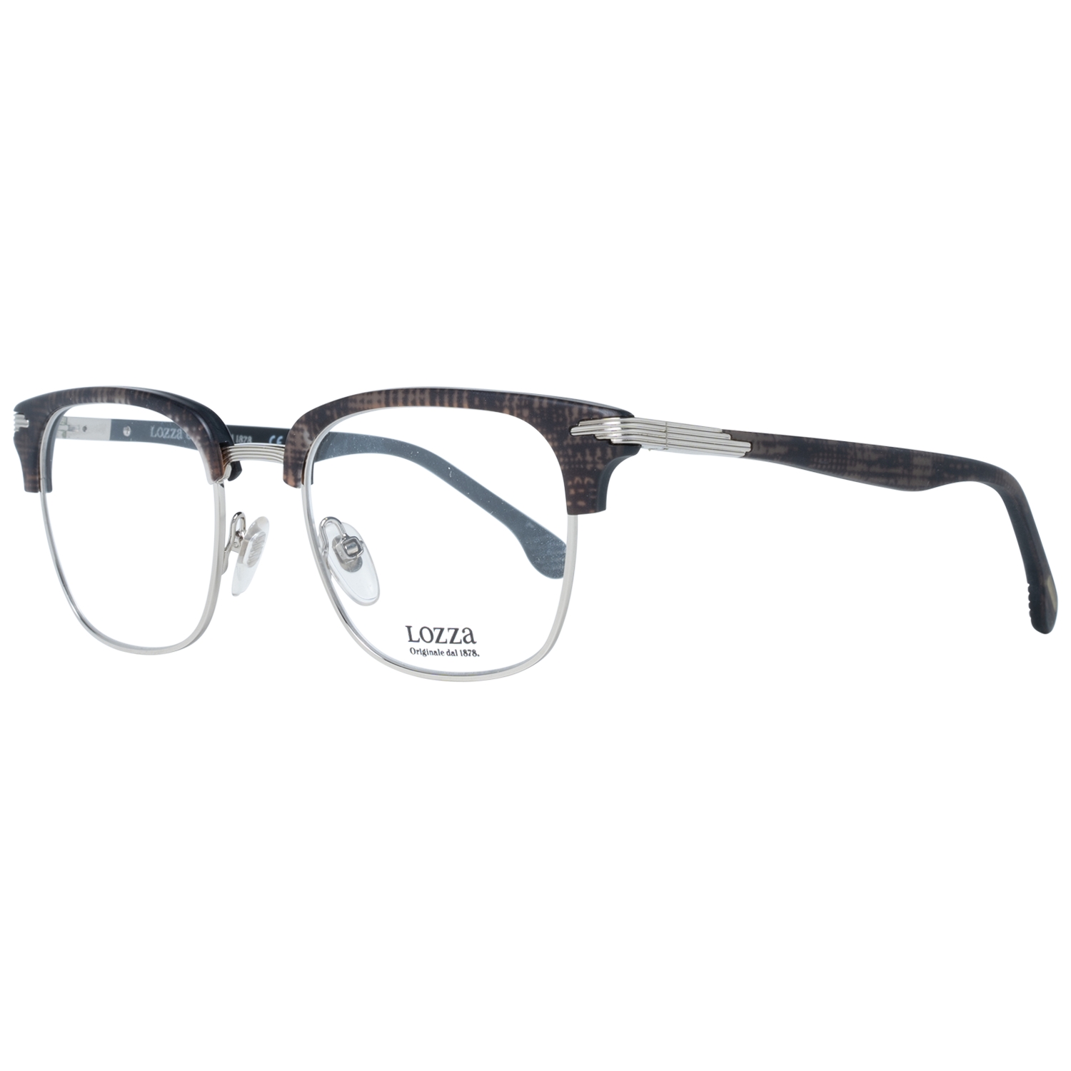 LOZZA MOD. VL2275 500579