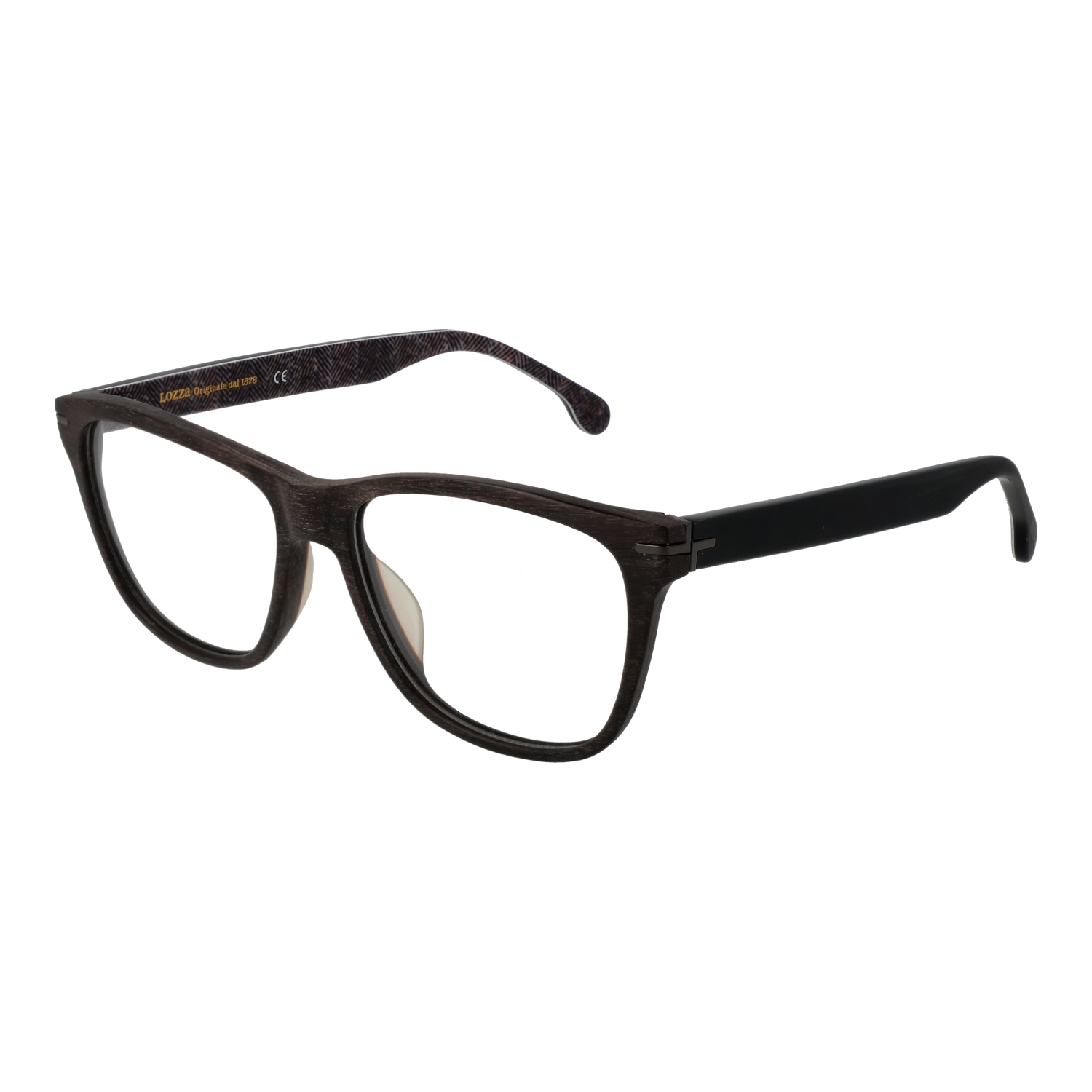 LOZZA MOD. VL4049 540ANB